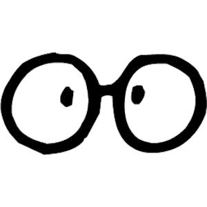 300x300 Clipart Eyes Many Interesting Cliparts