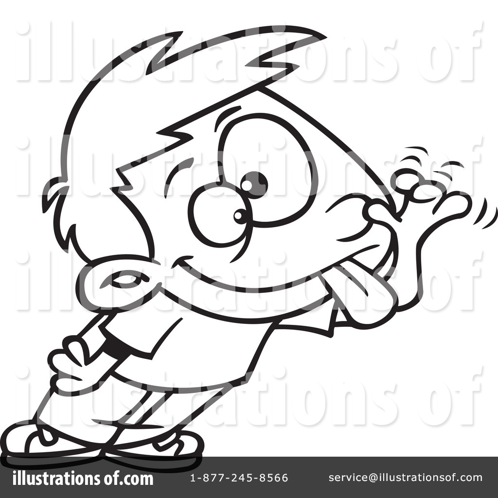 1024x1024 Funny Face Clipart