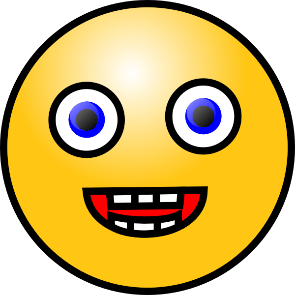 600x600 Show Me Pictures Of Funny Cartoon Faces Matatarantula