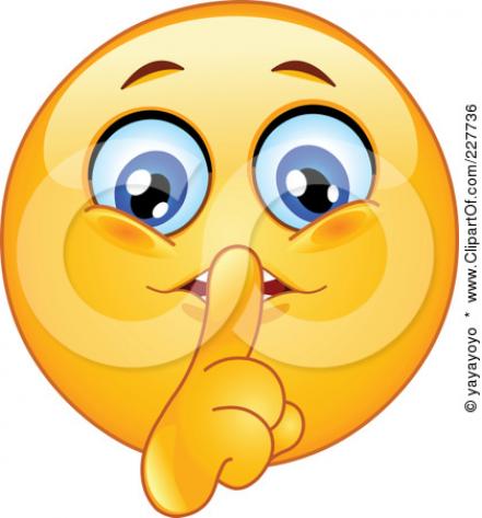 441x473 Yellow Flower Clipart Sad Face