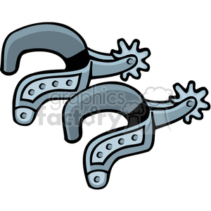 300x300 Musical Instruments Clipart