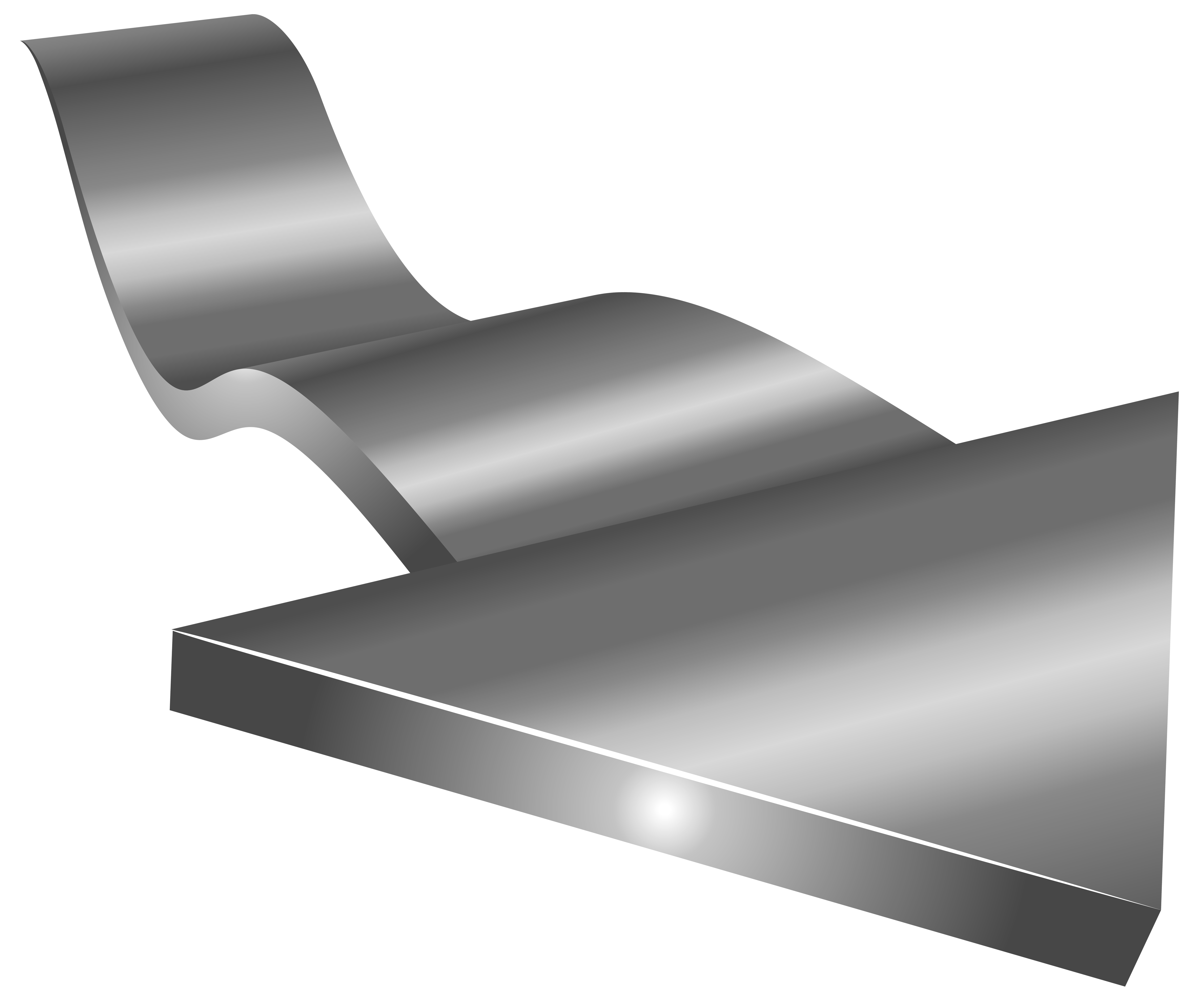 6300x5225 Silver Arrow Transparent Png Clip Art Imageu200b Gallery