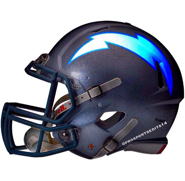 640x627 792 Best Football Helmets Images Beds, Football