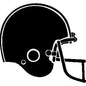 300x300 Football Helmet Steelers Clip Art Person Pointing Clipart