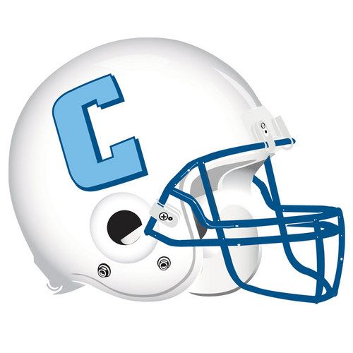 500x500 89 Best College Football Helmets Images University