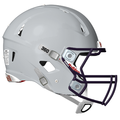 400x400 Plains Township Yankees Valley Chiefs Football And Cheerleading