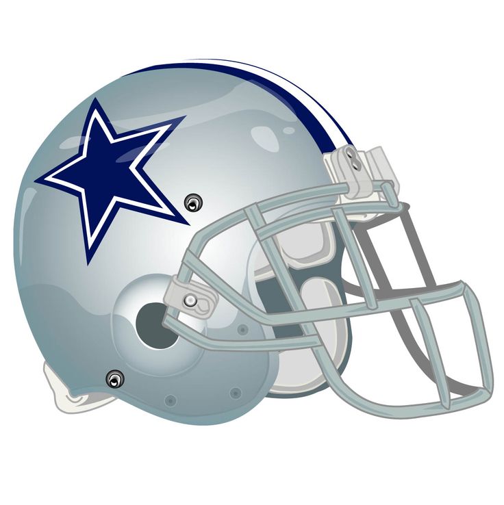 736x738 The Best Dallas Cowboys Wallpaper Ideas Dallas