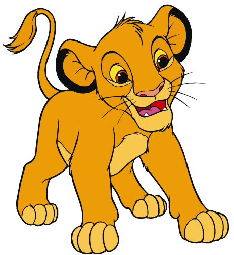 463x504 Toonarific Clipart Gallery