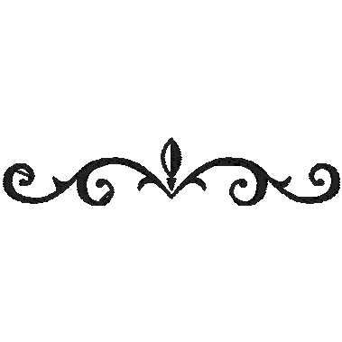 379x379 Clipart Border Accents