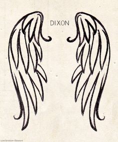 236x283 O So Cute And Simple! Oooo! And Based Off One Of My Fav