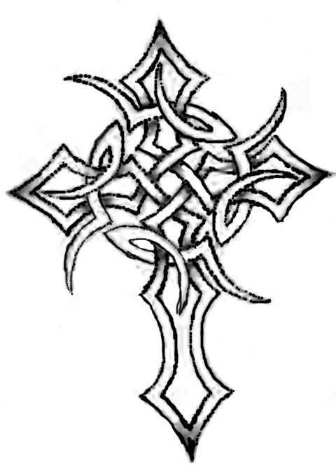 480x677 Celtic Tattoos And Designs Page 455
