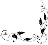 165x152 56 Best Borders Images Bridal Invitations, Frames