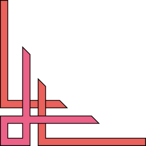 300x300 Clipart Corners