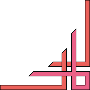 300x300 Coke Lower Right Corner Clip Art