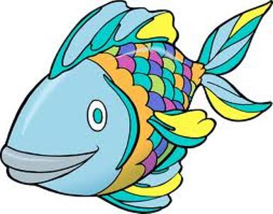 385x302 Free Fish Clipart Amp Look At Fish Clip Art Images