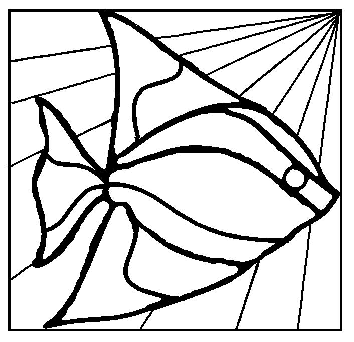 706x682 Best Fish Patterns Ideas Fish Graphic, Fish