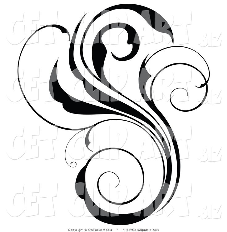 736x750 193 Best Swirls Artill. Images Caterpillar, Draw