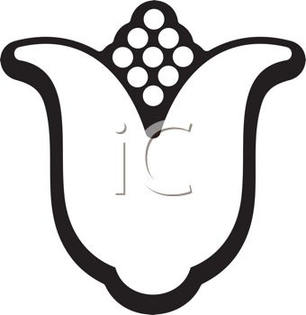 340x350 42 Best Swirls, Flourishes And Tattoos Images