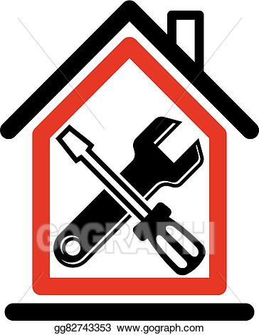 364x470 Clip Art Vector