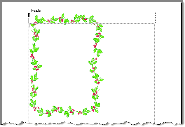 634x435 Creating Custom Page Borders