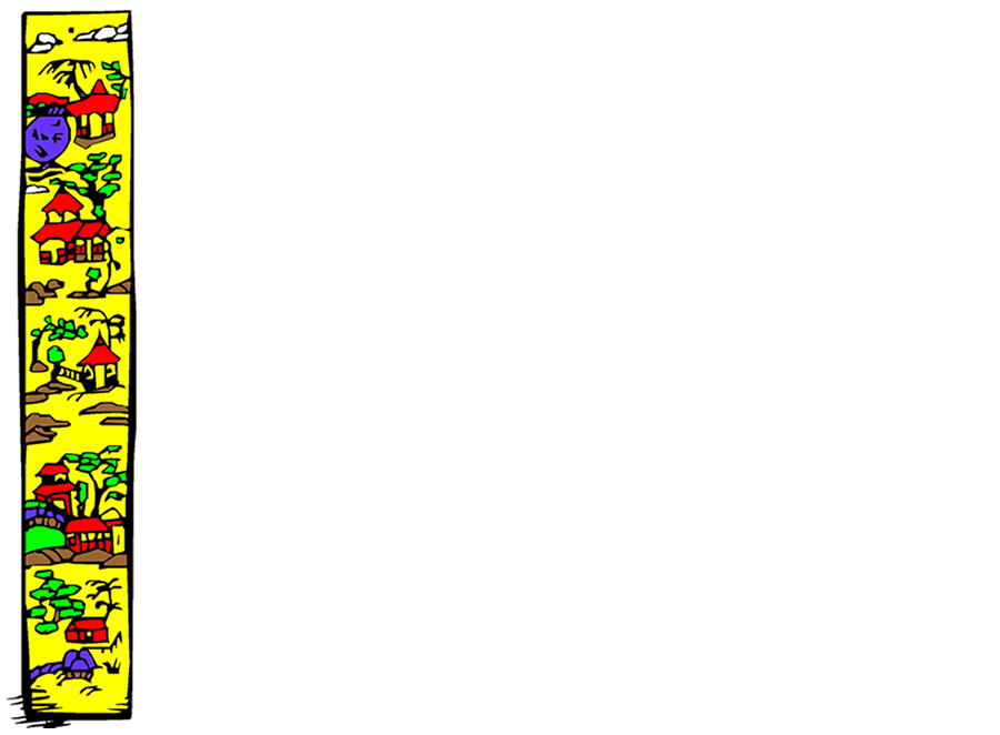 900x662 Free Books Border Clipart Image