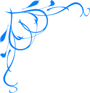 291x299 Page Border Clip Art Clipart Panda