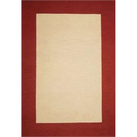 450x450 Simple Free Clip Art Borders Red Page Borders Clipart Best