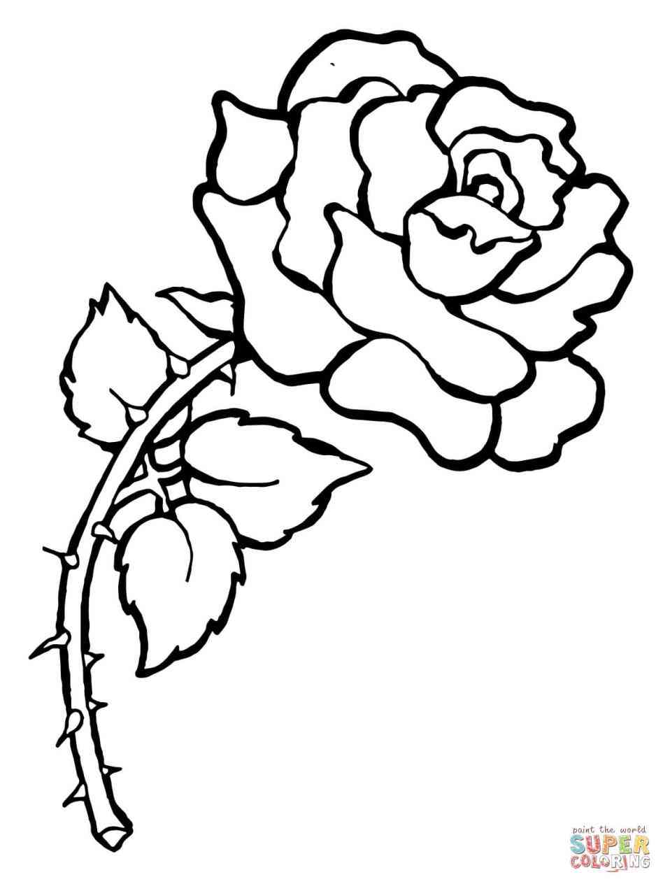 948x1264 Gallery Roses Drawings With Hearts And Wings,