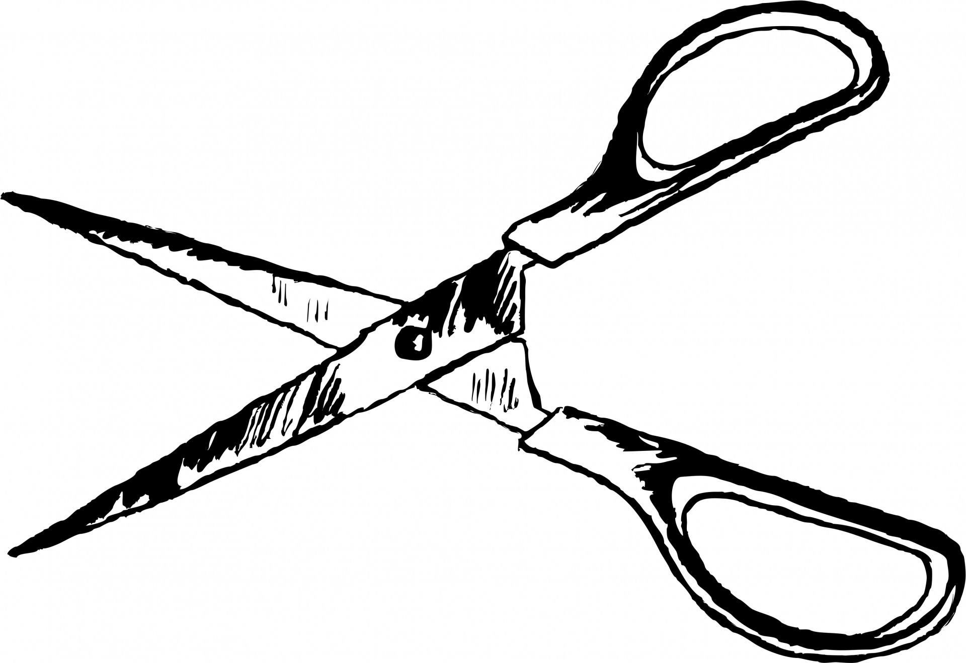 1920x1319 Top 66 Scissors Clip Art
