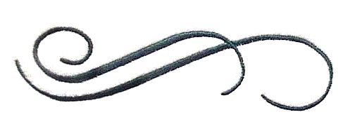 497x187 Scroll Clipart Png Archives