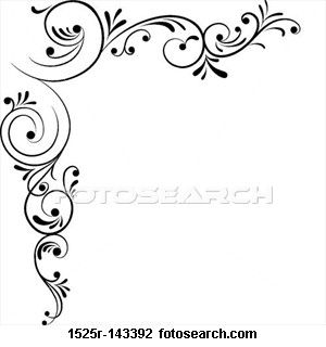 300x320 Free Clip Art Designs