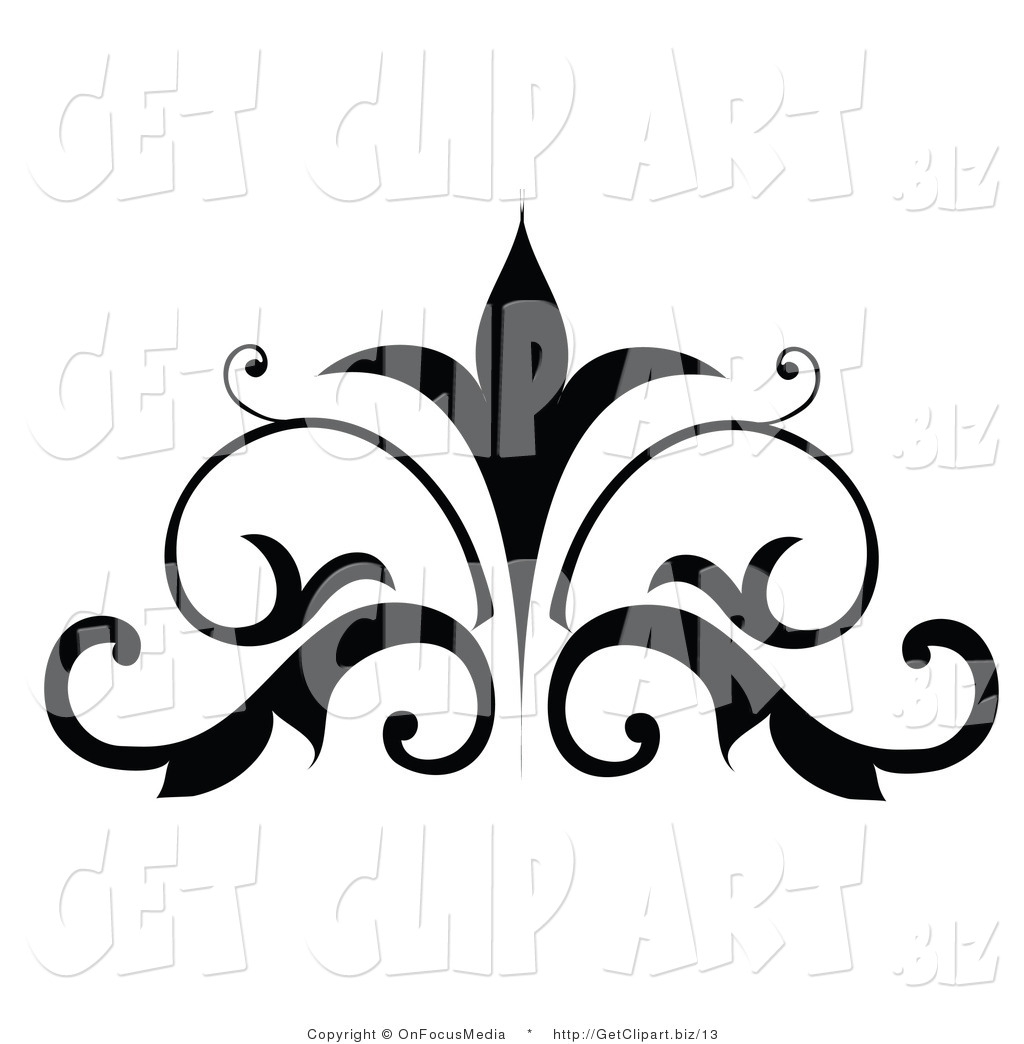 1024x1044 Clipart Designs