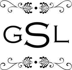 250x245 26 Best Scroll Designs Images Cards, Finger Tattoos