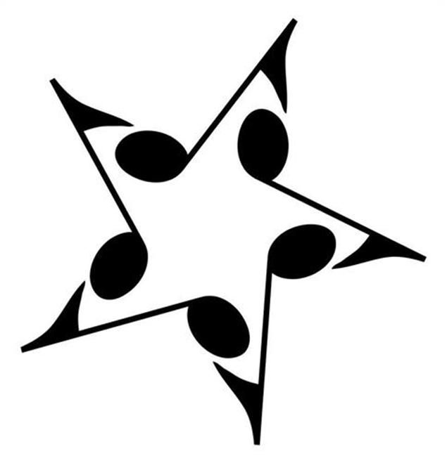 635x659 14 Best Tattoos Images Music Sheets, Ballroom Dance