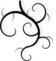 190x207 Turtle Tattoo Design Clip Art Download 1,000 Clip Arts