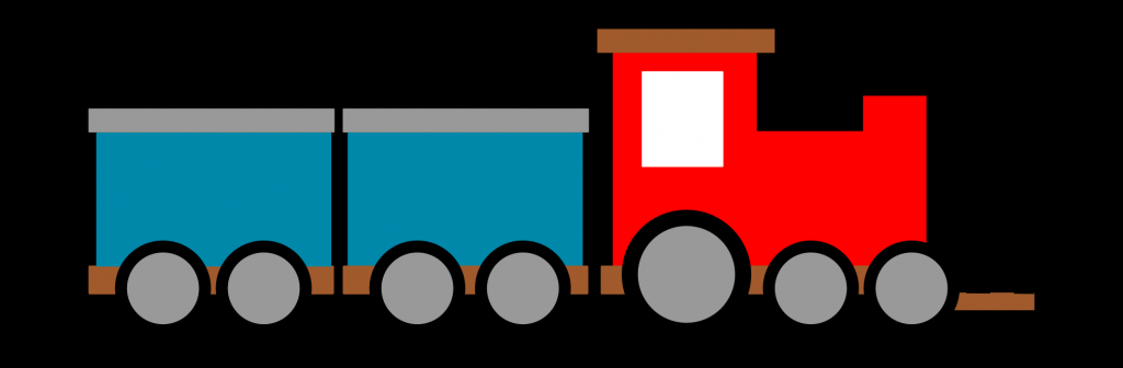1024x336 Simple Train Drawing Choo Choo Train Drawing Clipart Panda Free