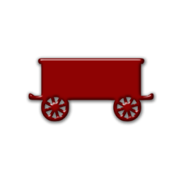 256x256 Train Legacy Icon Tags Page 4 Icons Etc