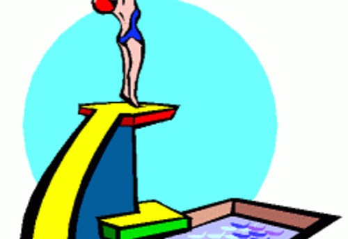 500x344 Simpson Clip Art