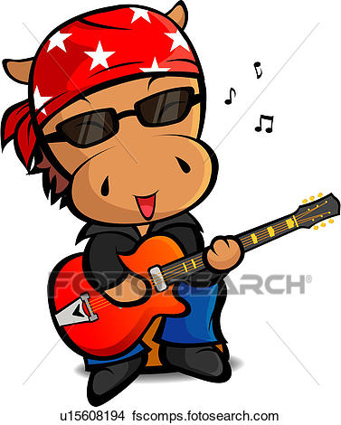 377x470 Drawings Of Mammal, Singer, Vertebrate, Animal, Song, Land Animal