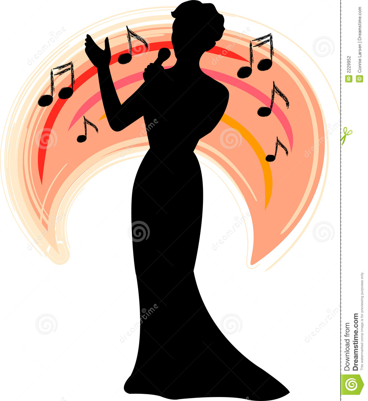 singers-clipart-free-free-download-on-clipartmag