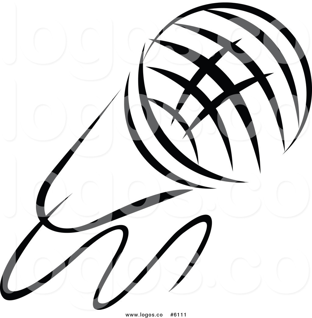 1024x1044 Microphone Clipart Singing