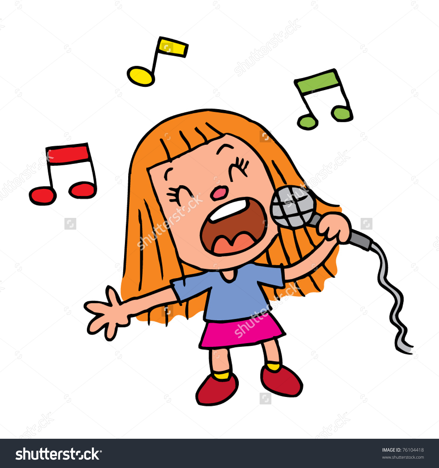 1500x1600 Microphone Singing Clipart, Explore Pictures