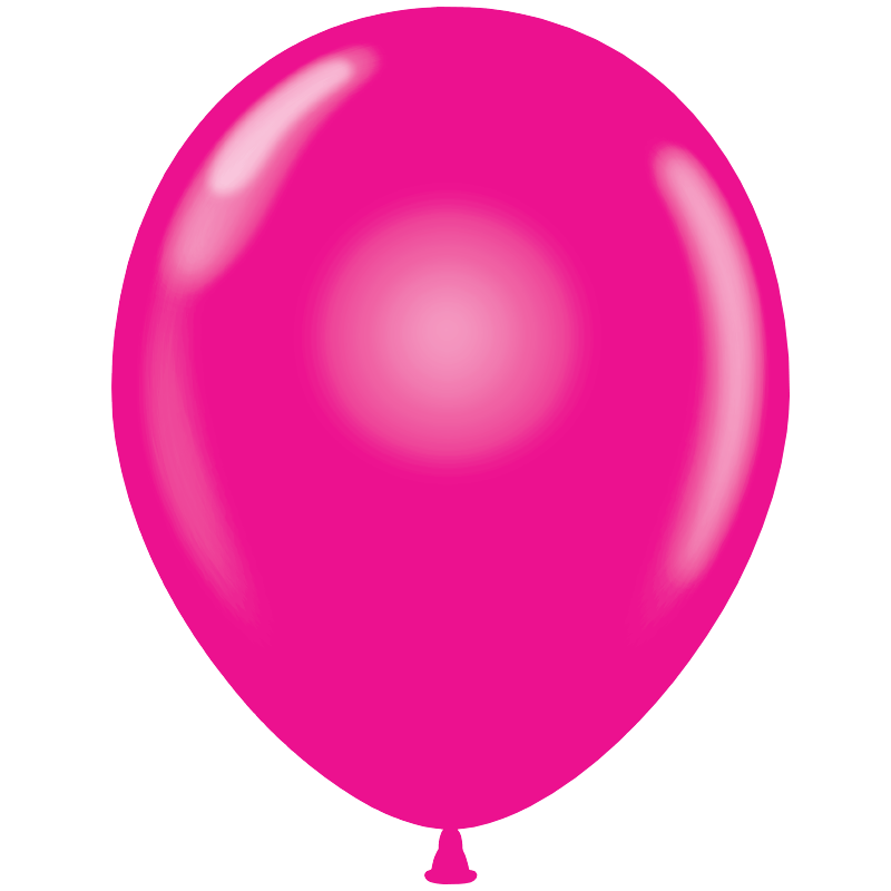 800x800 Single Clipart Baloon