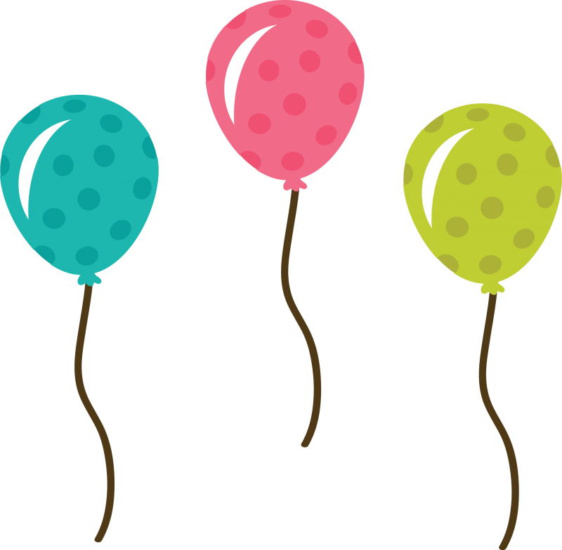 800x783 Balloon Clipart Free Images