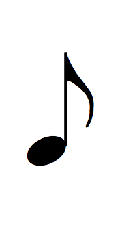 179x364 How To Read Rhythm David Kulma