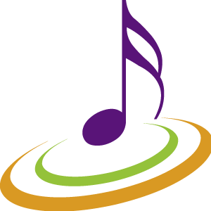 300x300 Music Note Values