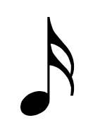 142x194 Understanding Music Notation Rhythm Resources For Music Education