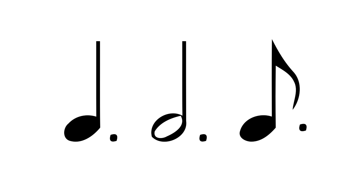 1200x646 Dotted Note