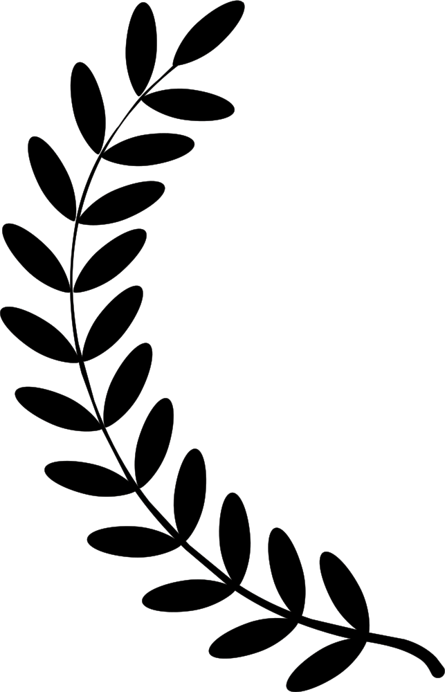 643x1000 Onlinelabels Clip Art