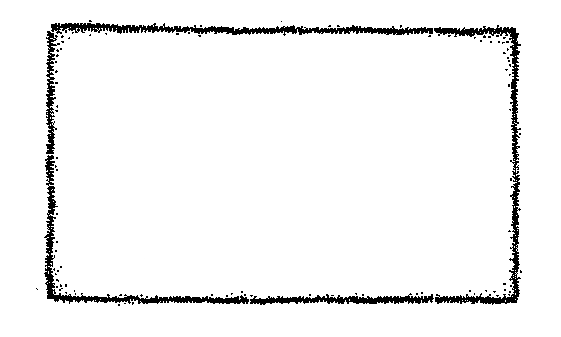 1791x1077 Line Border Clip Art Cliparts